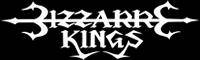 logo Bizzarre Kings